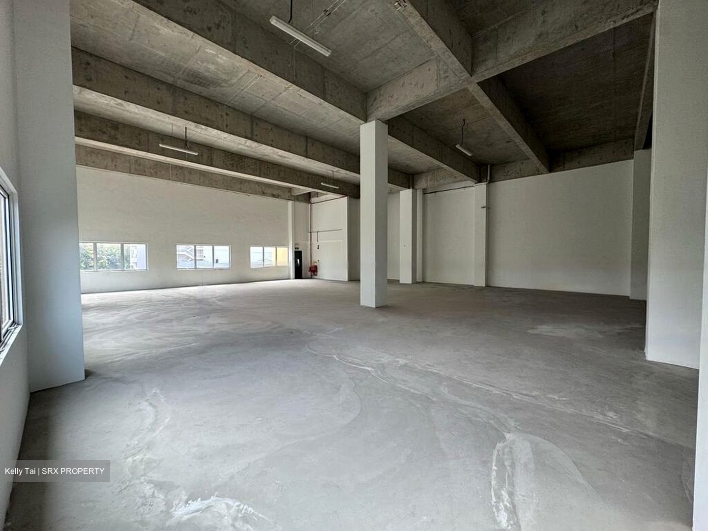 Pandan Loop (D5), Factory #473998801